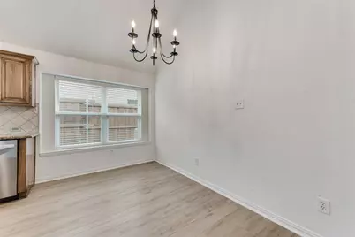 4008 Daden Oaks Drive, Plano, TX 75093 - Photo 9