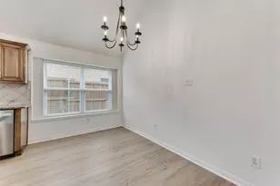 4008 Daden Oaks Dr, Plano, TX 75093 - Photo 9