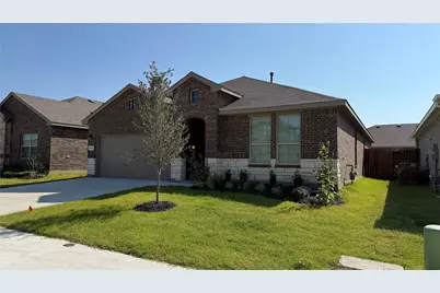 9741 McClane Farm Drive, Fort Worth, TX 76036 - Photo 3