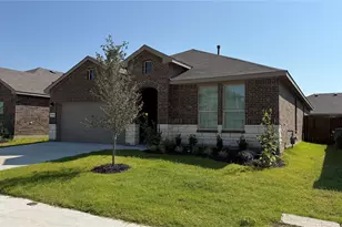 9741 McClane Farm Dr, Fort Worth, TX 76036 - Photo 3