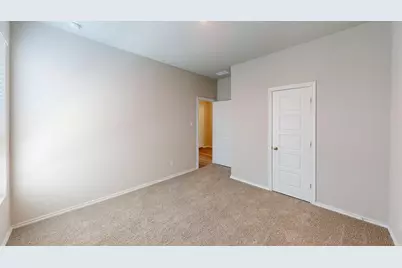 9741 McClane Farm Drive, Fort Worth, TX 76036 - Photo 11