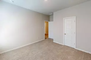 9741 McClane Farm Dr, Fort Worth, TX 76036 - Photo 11