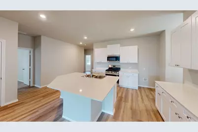 9741 McClane Farm Drive, Fort Worth, TX 76036 - Photo 5