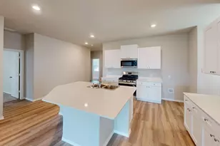 9741 McClane Farm Dr, Fort Worth, TX 76036 - Photo 5