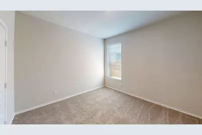 9741 McClane Farm Drive, Fort Worth, TX 76036 - Photo 9