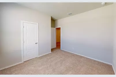 9741 McClane Farm Drive, Fort Worth, TX 76036 - Photo 13