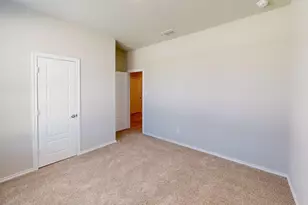 9741 McClane Farm Dr, Fort Worth, TX 76036 - Photo 13