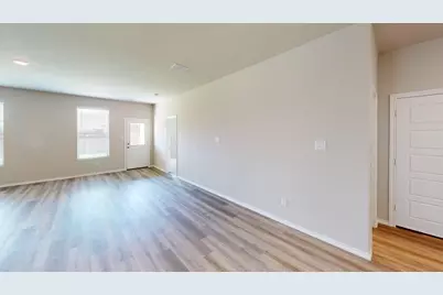 9741 McClane Farm Drive, Fort Worth, TX 76036 - Photo 7