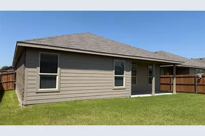 9741 McClane Farm Drive, Fort Worth, TX 76036 - Photo 23