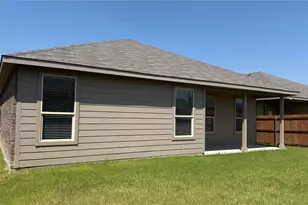 9741 McClane Farm Dr, Fort Worth, TX 76036 - Photo 23