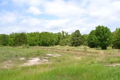 Tbd S Hwy 69, Alba, TX 75410 - Photo 5