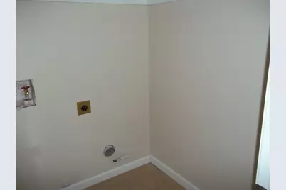 936 Ember Lane, Mesquite, TX 75149 - Photo 15