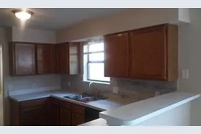 936 Ember Lane, Mesquite, TX 75149 - Photo 3