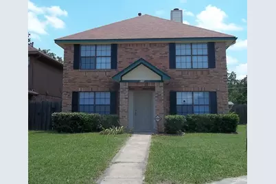 936 Ember Lane, Mesquite, TX 75149 - Photo 1