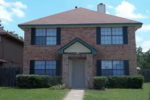 936 Ember Ln, Mesquite, TX 75149 - Photo 1
