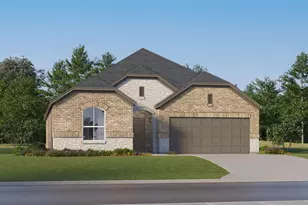 6013 Gough Dr, Celina, TX 75009 - Photo 1