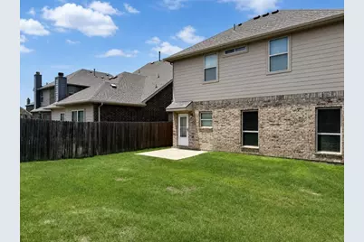 9929 Pronghorn Road, McKinney, TX 75071 - Photo 23