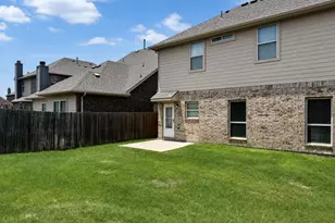 9929 Pronghorn Rd, McKinney, TX 75071 - Photo 23