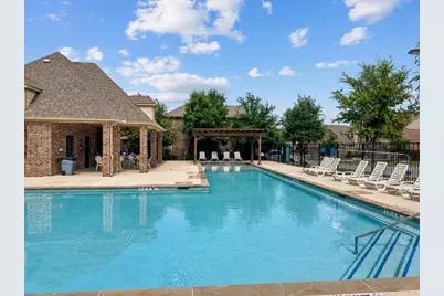 9929 Pronghorn Road, McKinney, TX 75071 - Photo 25