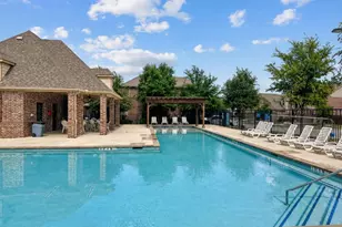 9929 Pronghorn Rd, McKinney, TX 75071 - Photo 25