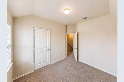 9929 Pronghorn Road, McKinney, TX 75071 - Photo 7