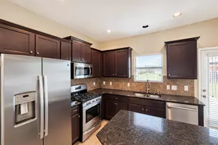 9929 Pronghorn Rd, McKinney, TX 75071 - Photo 13