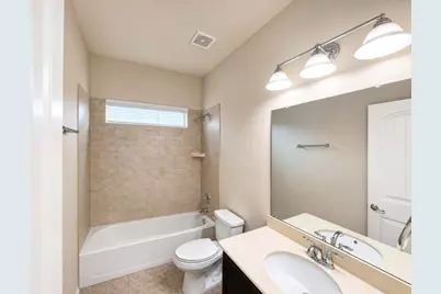 9929 Pronghorn Road, McKinney, TX 75071 - Photo 3