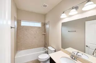 9929 Pronghorn Rd, McKinney, TX 75071 - Photo 3
