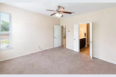 9929 Pronghorn Road, McKinney, TX 75071 - Photo 21