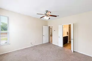 9929 Pronghorn Rd, McKinney, TX 75071 - Photo 21