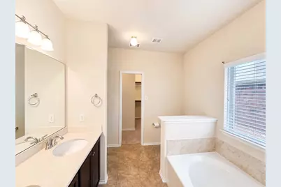9929 Pronghorn Road, McKinney, TX 75071 - Photo 19
