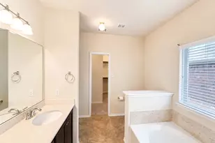 9929 Pronghorn Rd, McKinney, TX 75071 - Photo 19