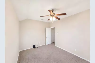 9929 Pronghorn Road, McKinney, TX 75071 - Photo 9