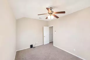 9929 Pronghorn Rd, McKinney, TX 75071 - Photo 9