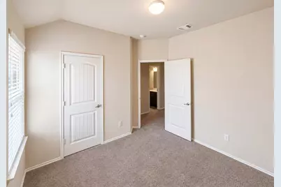9929 Pronghorn Road, McKinney, TX 75071 - Photo 5