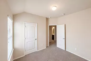 9929 Pronghorn Rd, McKinney, TX 75071 - Photo 5