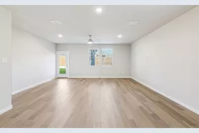 1501 Wild Plum Way, Alvarado, TX 76009 - Photo 13