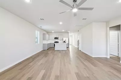 1501 Wild Plum Way, Alvarado, TX 76009 - Photo 19