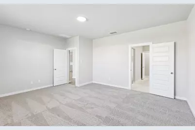 1501 Wild Plum Way, Alvarado, TX 76009 - Photo 23