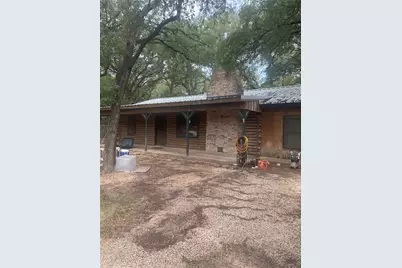 125 Misty Lane, Whitney, TX 76692 - Photo 3