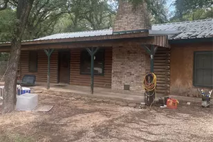 125 Misty Ln, Whitney, TX 76692 - Photo 3