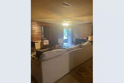 125 Misty Lane, Whitney, TX 76692 - Photo 5