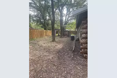 125 Misty Lane, Whitney, TX 76692 - Photo 13