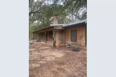 125 Misty Lane, Whitney, TX 76692 - Photo 1