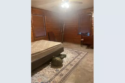 125 Misty Lane, Whitney, TX 76692 - Photo 9