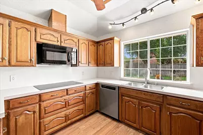 3 Roaring Creek Court, Trophy Club, TX 76262 - Photo 13