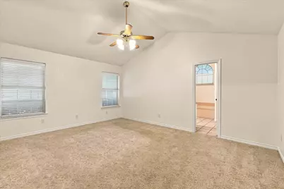 3 Roaring Creek Court, Trophy Club, TX 76262 - Photo 17