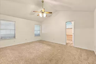 3 Roaring Creek Ct, Trophy Club, TX 76262 - Photo 17