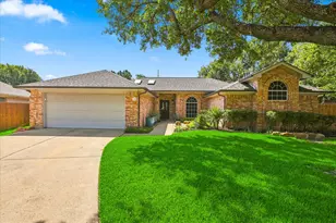 3 Roaring Creek Ct, Trophy Club, TX 76262 - Photo 1