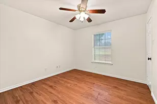 3 Roaring Creek Ct, Trophy Club, TX 76262 - Photo 23